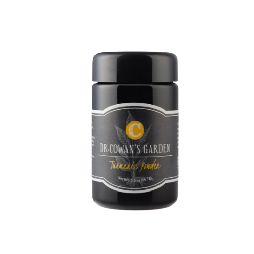 Turmeric Powder